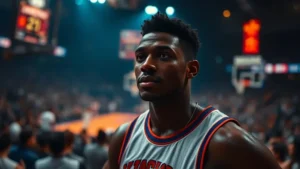 knicks game tonight