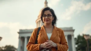 ny assembly parent law bill