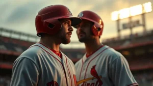 reds vs cardinals