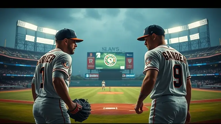 guardians vs rangers