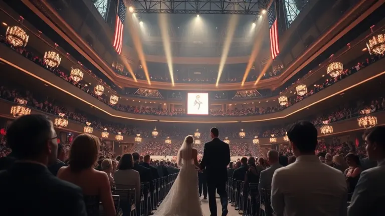 taylor swift wedding