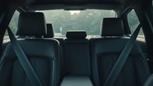 2018-2022 ford safety recall