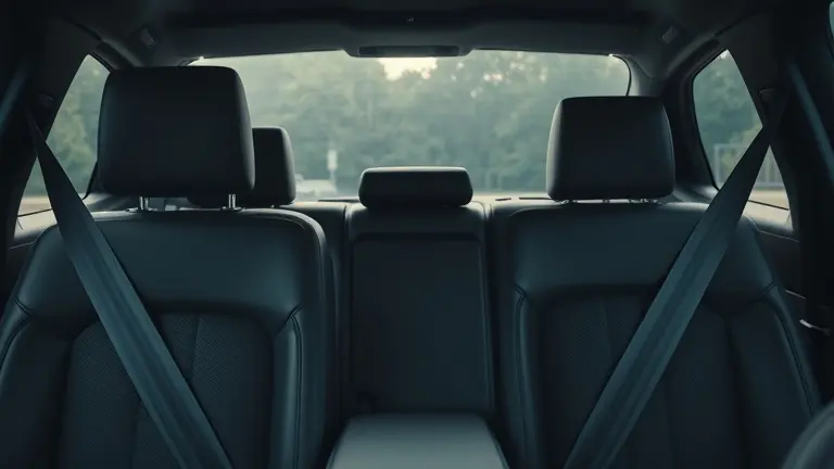 2018-2022 ford safety recall