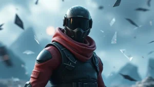 fortnite event