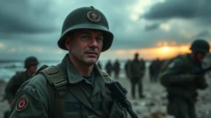 dday