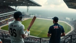 england vs new zealand