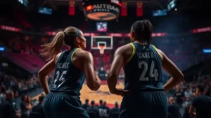 storm vs lynx