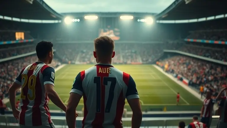 usmnt