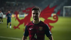 romania vs wales