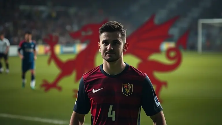 romania vs wales