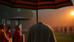 the memorial tournament