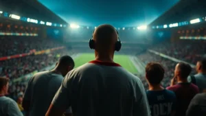 when does the world cup start