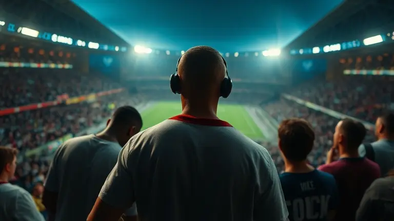 when does the world cup start