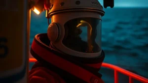 ocean observatories initiative