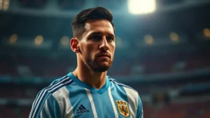 argentina