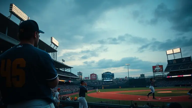 wvu baseball today