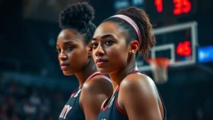 mystics vs dream