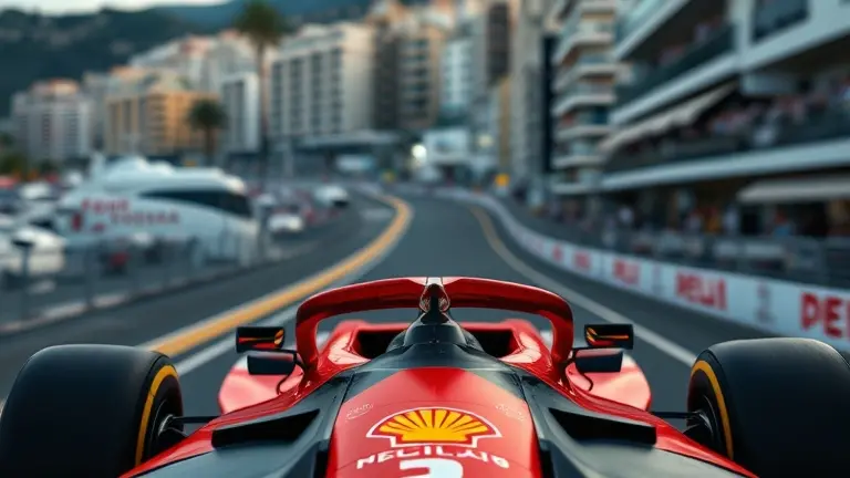 f1