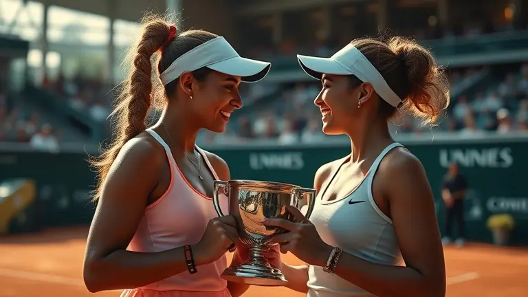 taylor townsend