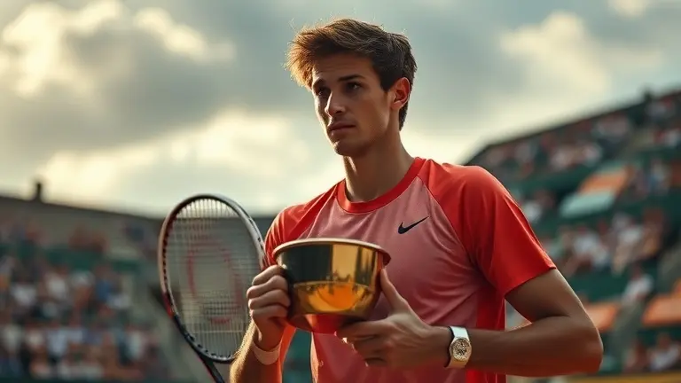 zverev