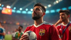 world cup
