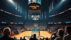 knicks vs spurs game 3