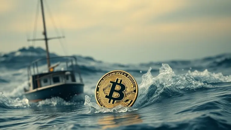 bitcoin price