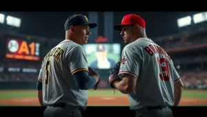 pirates vs braves