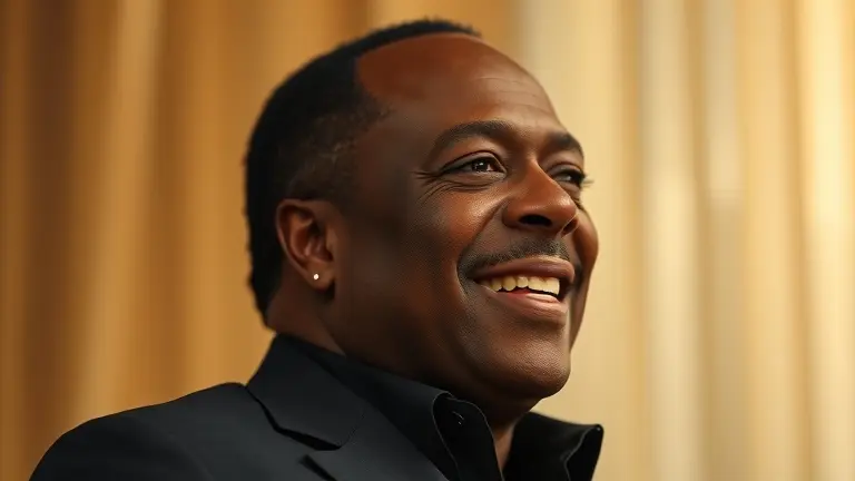 peabo bryson
