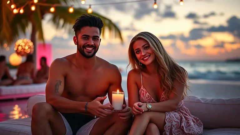 love island season 8
