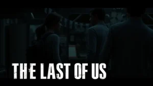 last of us season 3