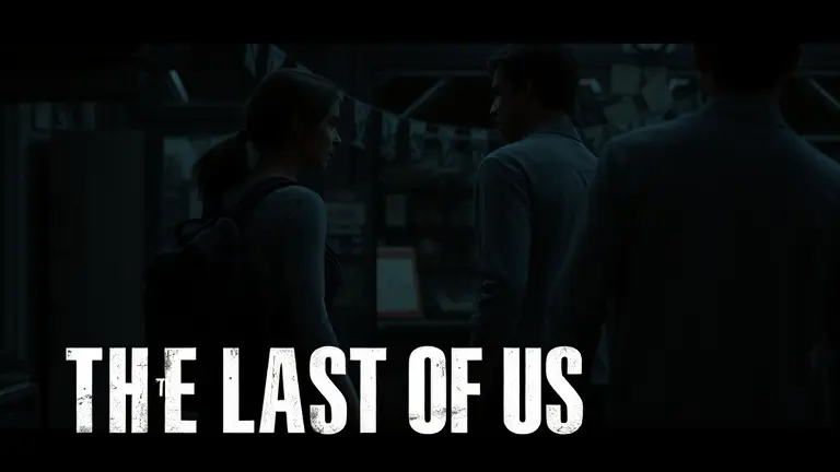last of us season 3