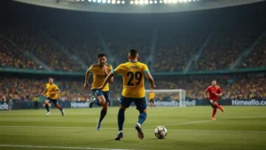 colombia vs jordania