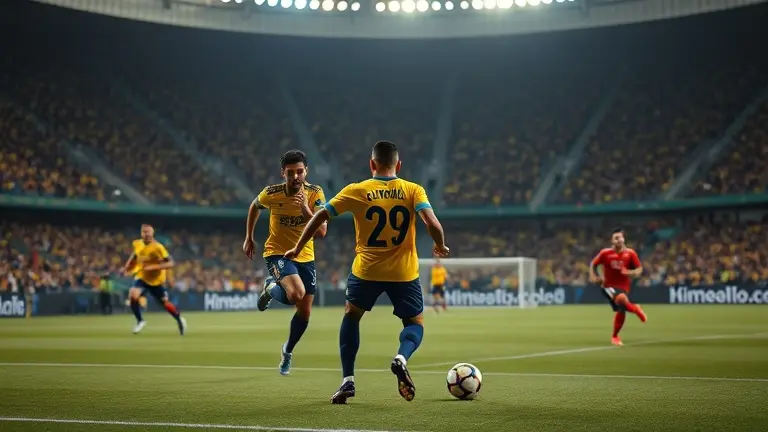 colombia vs jordania