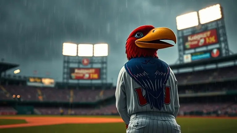 ku baseball