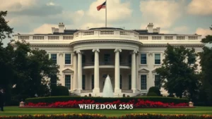 ufc white house lawsuit