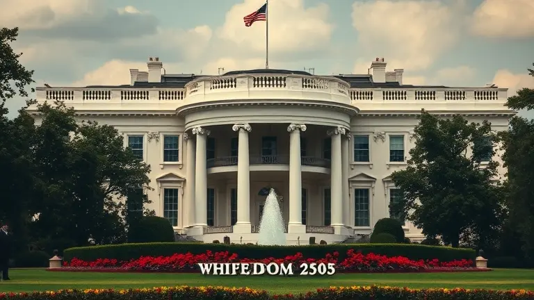 ufc white house lawsuit