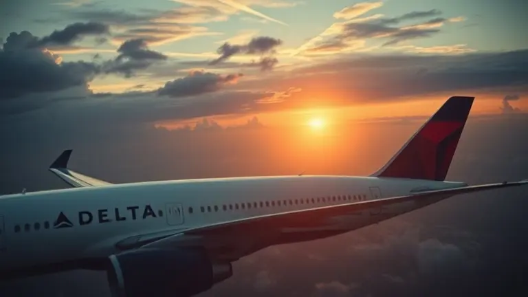 delta