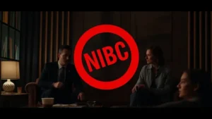 nbc cancels 9 tv shows