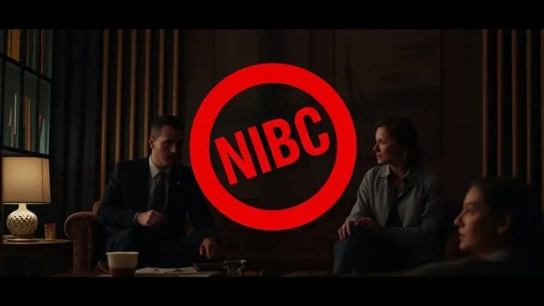 nbc cancels 9 tv shows