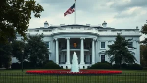 lawsuit aims to stop ufc fight at the white house