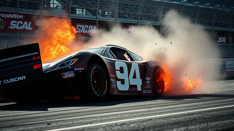 christopher bell