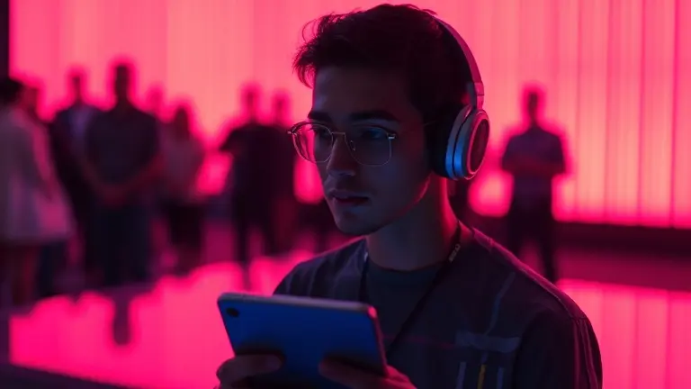 wwdc