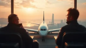 delta