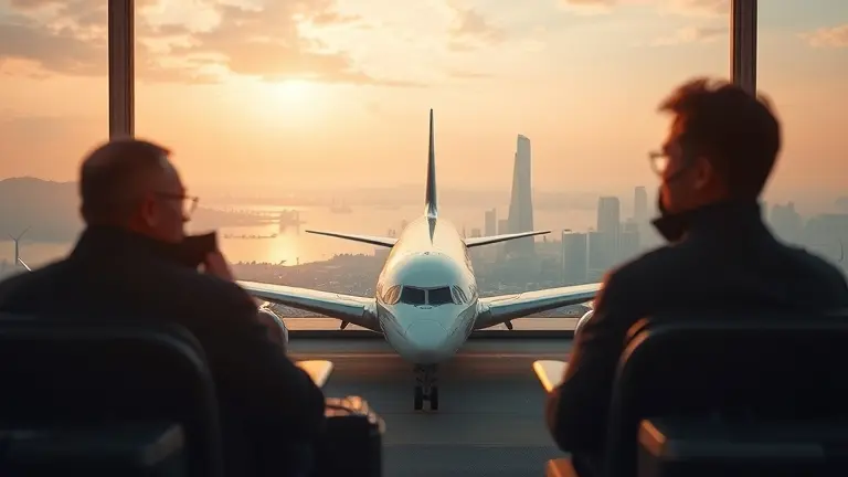 delta