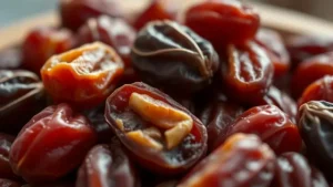 us date fruit sales growth