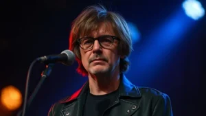 ian mcculloch