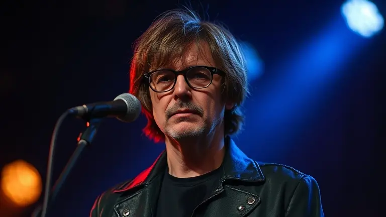 ian mcculloch