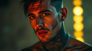 mgk
