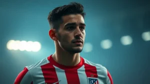 julian alvarez